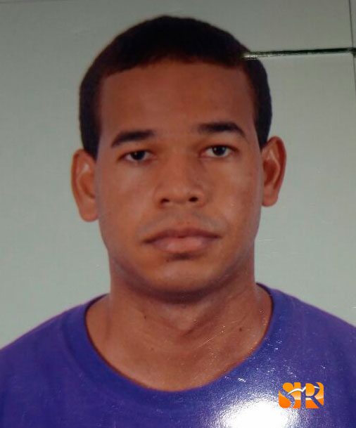 Sigue desaparecido joven en Las Caobas