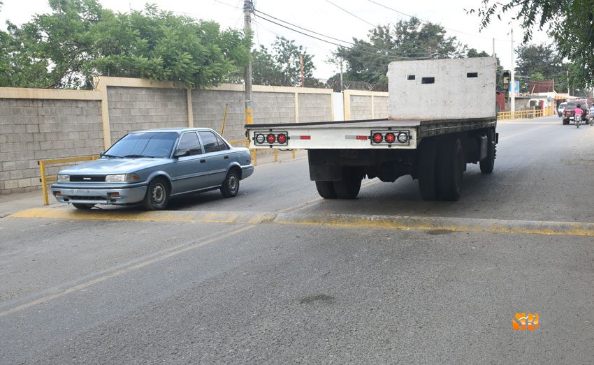 Reductores velocidad Tomines 2016 1