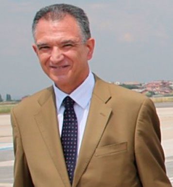 Victor Grimaldi Cespedes FE