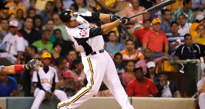 Fallece en un accidente de tránsito Andy Marte, pelotero de las Águilas Cibaeñas 4 Fallece en un accidente de tránsito Andy Marte, pelotero de las Águilas Cibaeñas