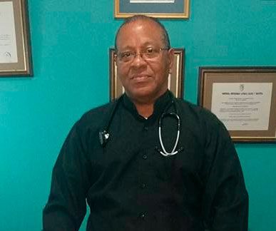 Anuncian próxima caminata para la salud