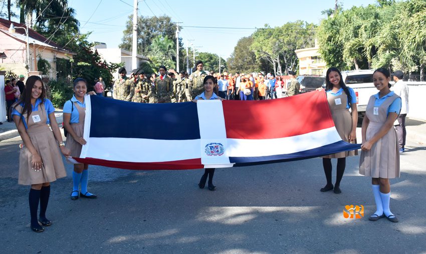 Independencia 2017 1