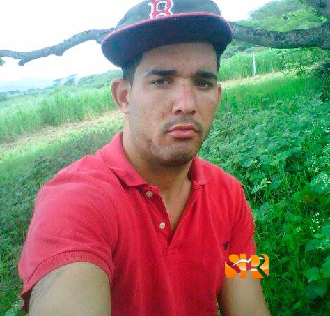 Jose Manuel Martinez Almonte Caimonies