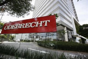 Odebrecht negocia acuerdos para colaborar con países que la investigan