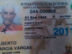 Agricultor padre de 14 hijos muere a los 117 años de edad 4 Agricultor padre de 14 hijos muere a los 117 años de edad