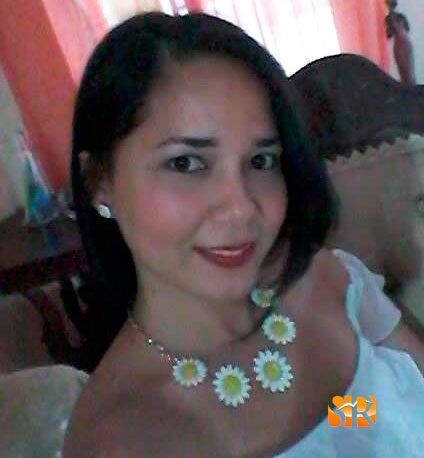 Muere joven accidentada recientemente