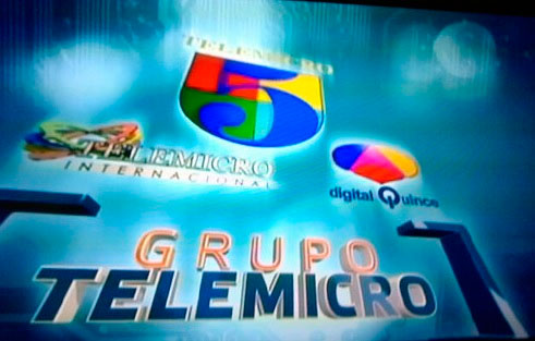 Telemicro no transmitirá más los Soberanos; hará nueva premiación 5 Telemicro no transmitirá más los Soberanos; hará nueva premiación