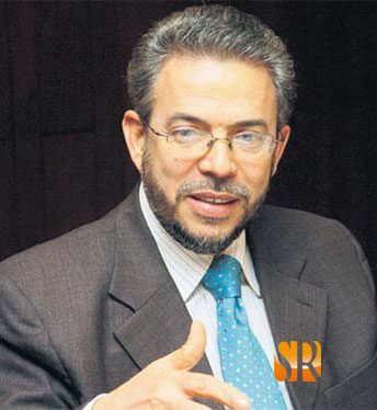 ¿Incapacidad o complicidad?