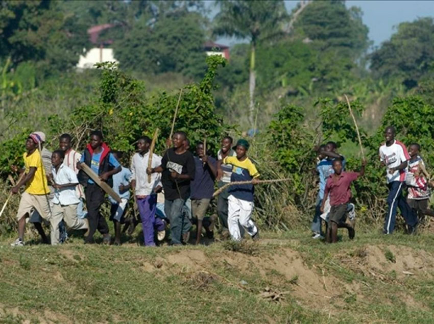Haitianos Bahoruco FE