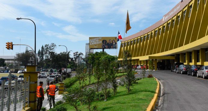 El PLD no entrega los soportes de sus gastos a la Junta Central Electoral