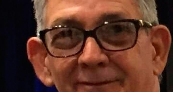 José Rijo advierte gobierno acumula un déficit de más de RD$13,758.3 MM en los primeros dos meses del año