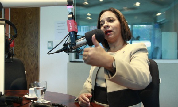 No hay “arroz plástico” en el país, de acuerdo con análisis de Pro Consumidor