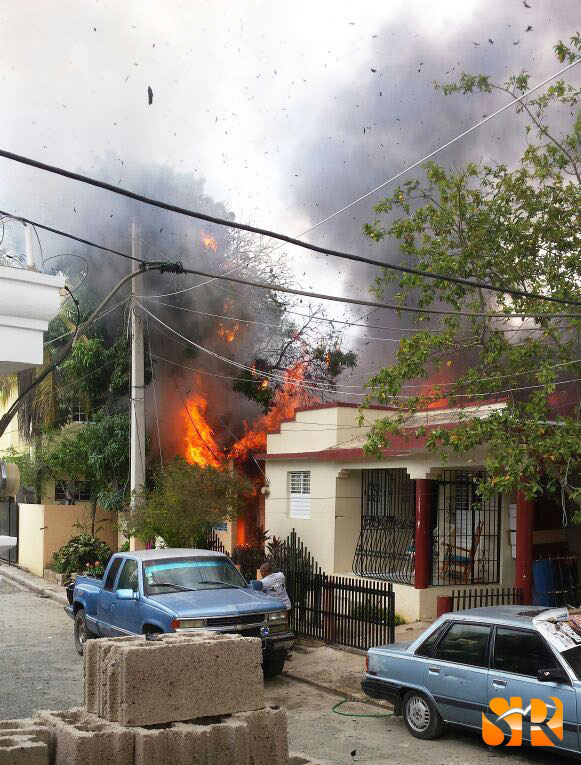 Fuego casa chacho Bolsillo 2017 1