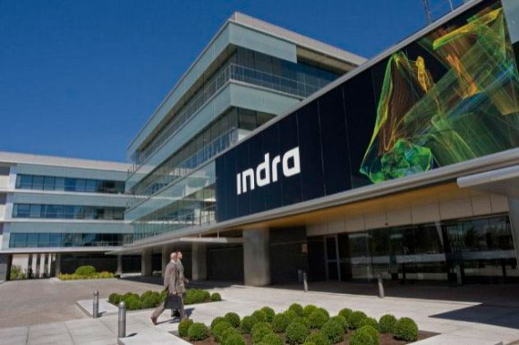 Empresa suministró escáneres a JCE investigada en España por corrupción