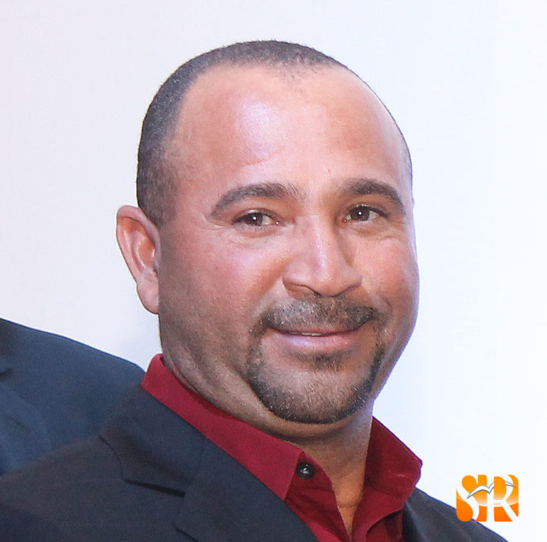 Ratifican tres meses de cárcel contra el Alcalde de Villa Los Almácigos