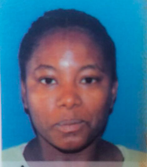 Mujer se ahorca en cárcel preventiva en Villa Los Almácigos