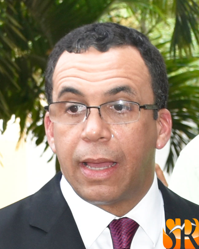 Andres Navarro Esc Jose Maria Serra