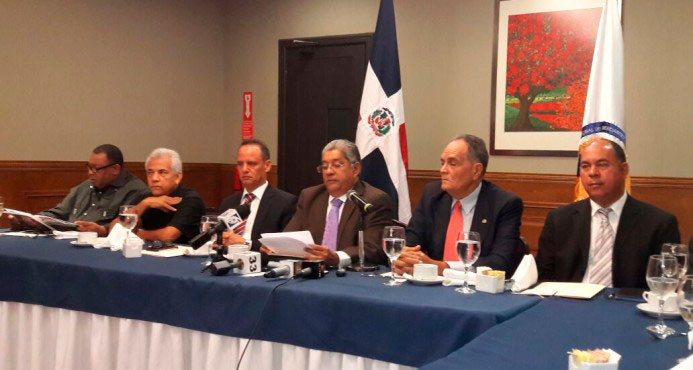 Fenacerd leche polvo