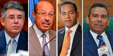 Delitos caso Odebrecht conllevan penas de dos meses hasta 10 años de cárcel