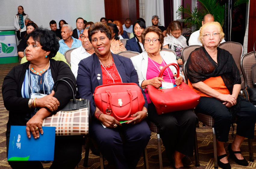 Geraldo Orozco cooperativa 2 FE