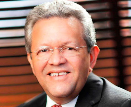 De la maldad de los hackers al por qué cayó Diandino