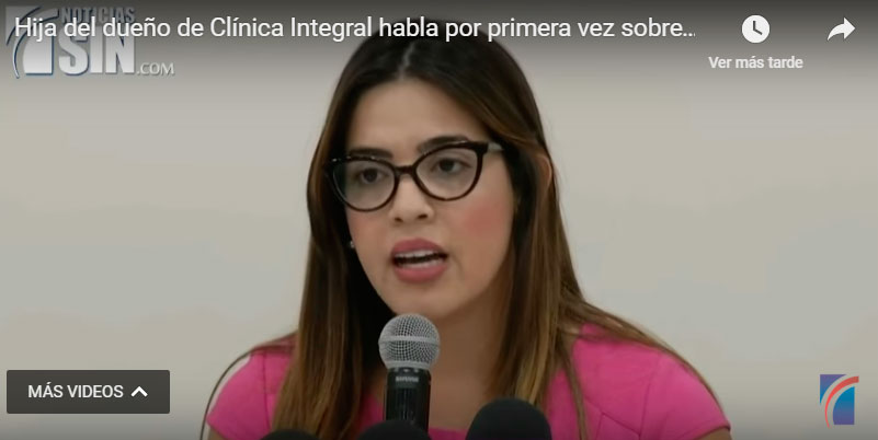Liliana Santana FE