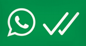 Whatsapp se cae por segunda vez en menos de un mes