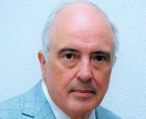 Como los americanos ayudaron a Balaguer en 1966 1 Como los americanos ayudaron a Balaguer en 1966