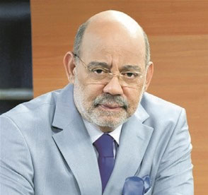 Cesar Medina 2013 FE