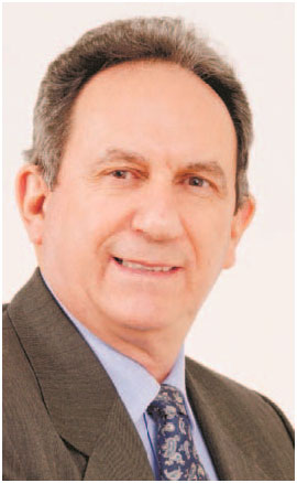 Frank Tejada Cabrera FE