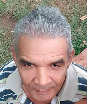 Infarto mata en Santiago comerciante de Santiago Rodríguez