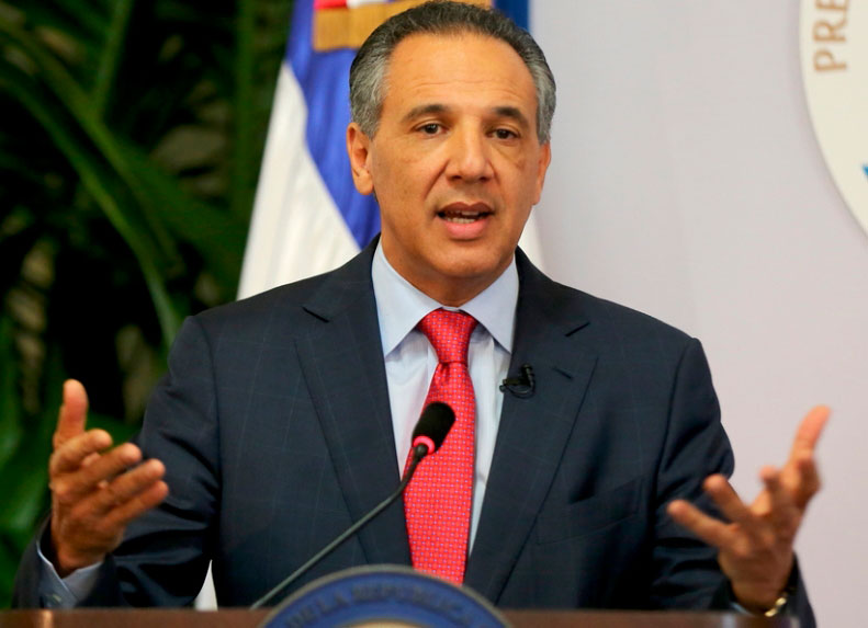 Jose Ramon Peralta 2 FE