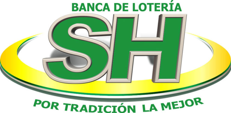 SANTIAGO RODRIGUEZ: Tribunal condena banca por uso ilegal de marca 4 SANTIAGO RODRIGUEZ: Tribunal condena banca por uso ilegal de marca