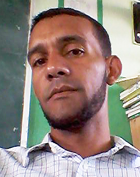 Primavera de recuerdo 