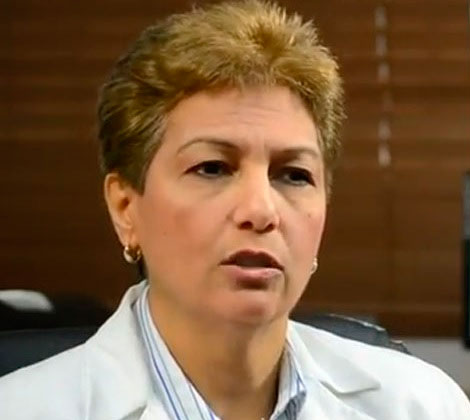 El chantaje de las iglesias