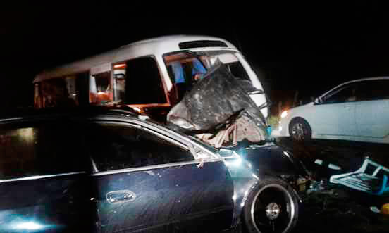 Accidente Arenazo 2017 1 FE