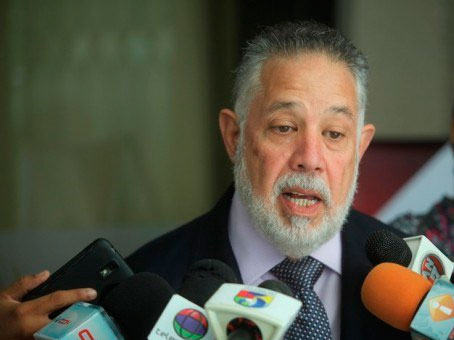 Industriales retiran apoyo económico a Marcha Verde porque “se desvirtuaron”