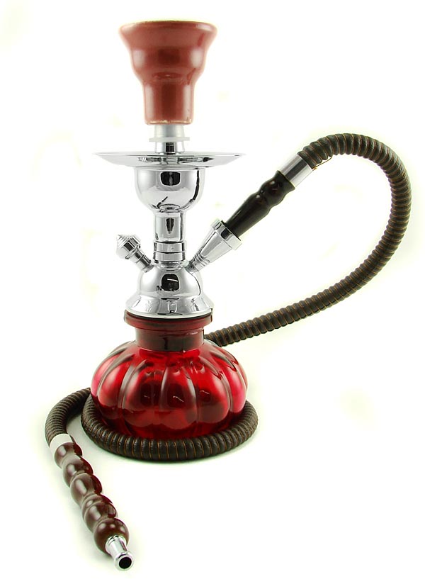 Hookah
