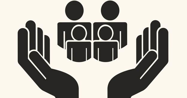 Aprendiendo: plural de las siglas: «las ONG», no «las ONG’s»
