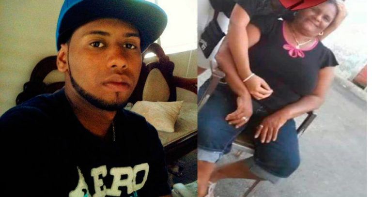 SALCEDO: Balacera entre dos bandos deja al menos 3 muertos y 4 heridos