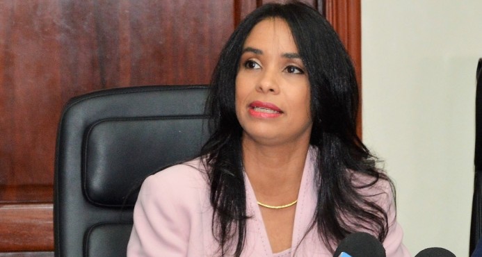 Nuevos plazos para licencias de conducir entran en vigencia este viernes