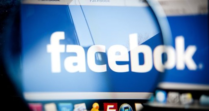 Comisión Europea da ultimátum a redes sociales por condiciones desfavorables para consumidores. 4 Comisión Europea da ultimátum a redes sociales por condiciones desfavorables para consumidores.