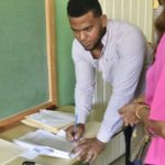 ADP otorga un plazo hasta el viernes al Minerd para que resuelva bloqueo de docentes 4 profesor1