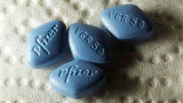 viagra militar FE