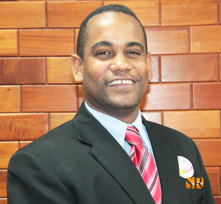 Ángel Francisco Cuello resalta trabajo seccional ADP de Sabaneta  