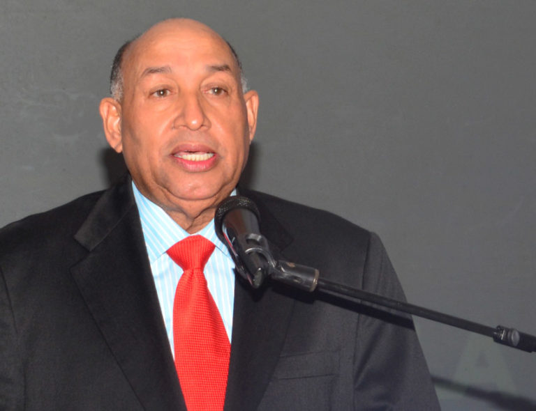 CONACERD cita factores que generan alzas de precio de productos importados