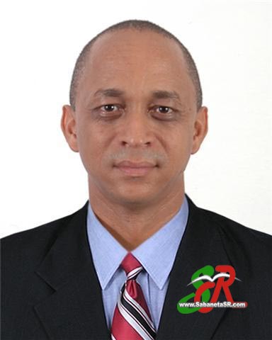 Una propuesta que tiene 19 años