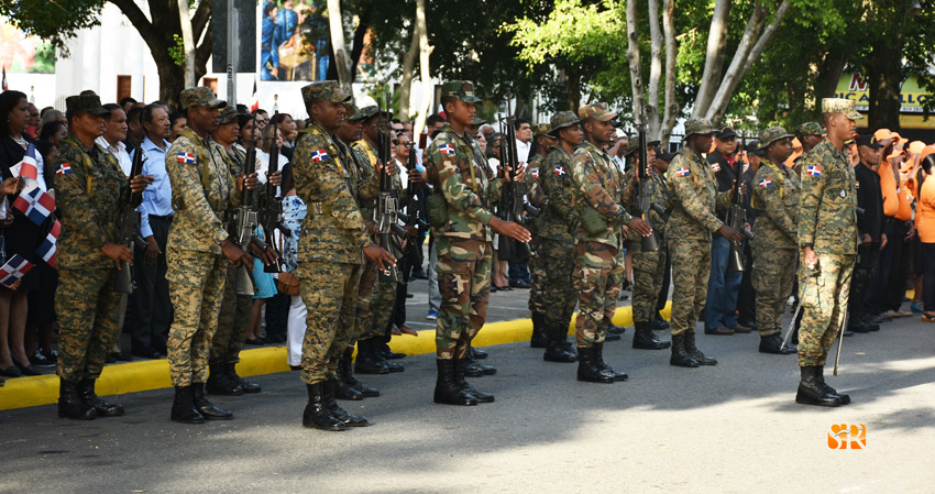 Comemoracion Restauracion 2017 1