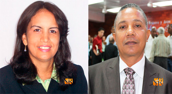 Diputados solicitan inclusión de obras en presupuesto 2019