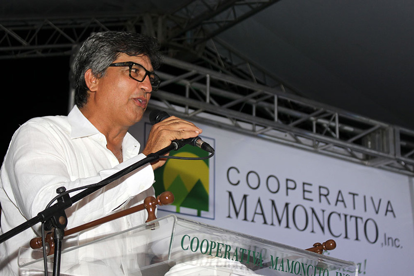 Expo Montaña 2017 1